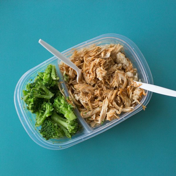 Recettesdietetiques